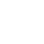 Indivisual Creative