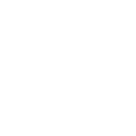 Dmtc