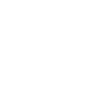 Onclusive