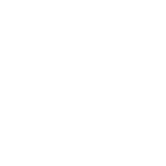 Plb World
