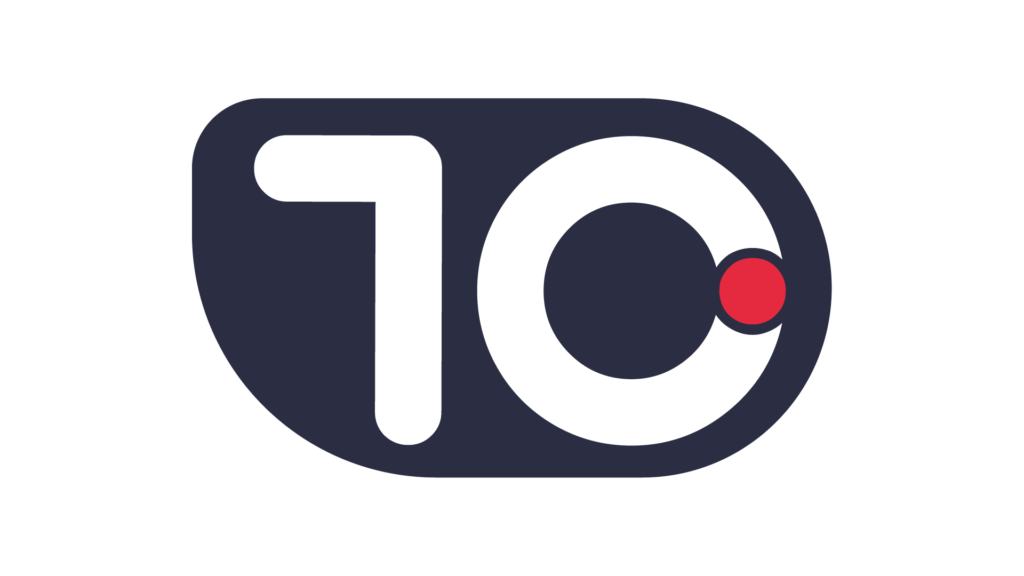 10 1024x576