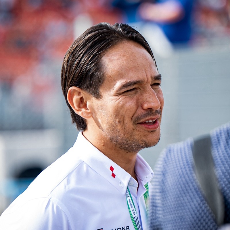 Angelo Costa Founder Ceo