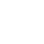 Acqua azzurra
