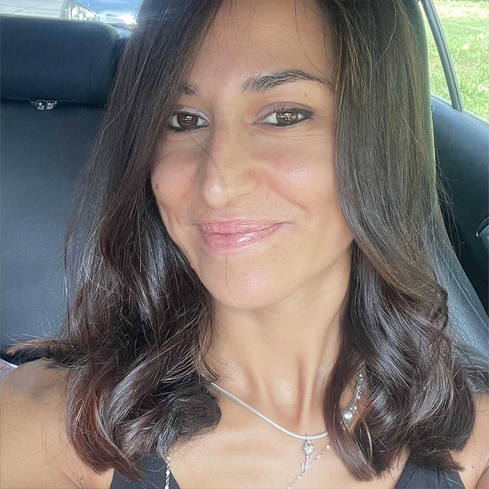 Piera Mazzucchi