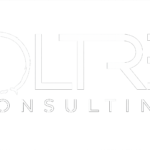 Oltre Consulting