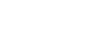 Alex69_white_logo