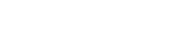 Fuori&Strada_logo_white