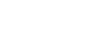 MAC_Termoacque_screenshot_white_logo