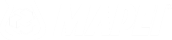 Mapei_logo_white