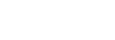 Moto4_LatinCup_screenshot_white_logo