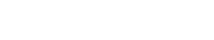 automoto